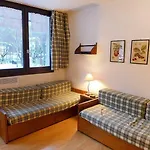 Résidence Pierre&vacances Le Chamois Blanc