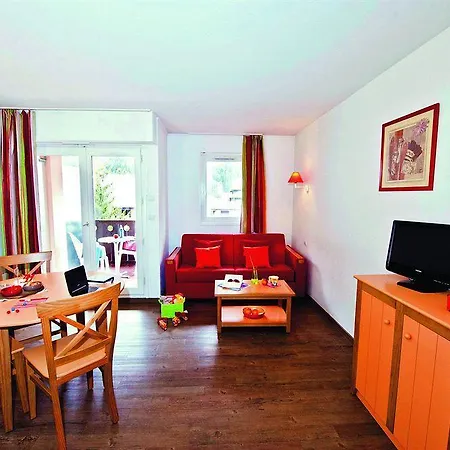 Pierre & Le Chamois Blanc Апарт-отель Шамони