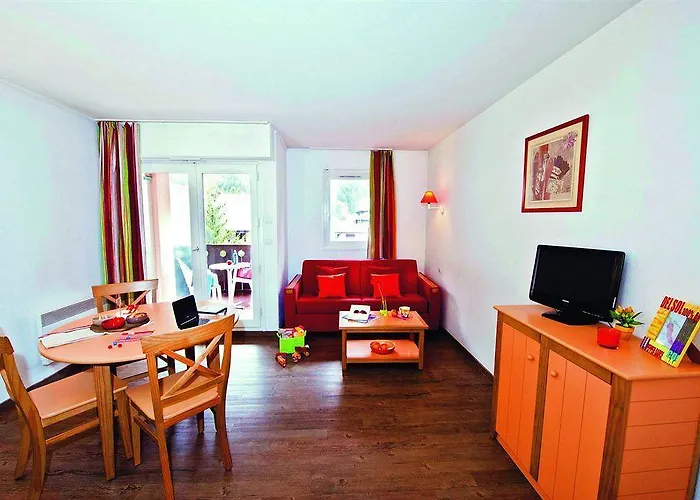 Pierre & Le Chamois Blanc Aparthotel Chamonix